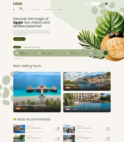 Homepage-náhľad.jpg