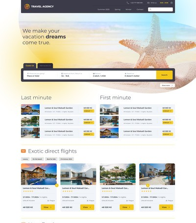 Homepage(náhľad).jpg