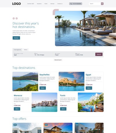 Homepage-náhľad.jpg