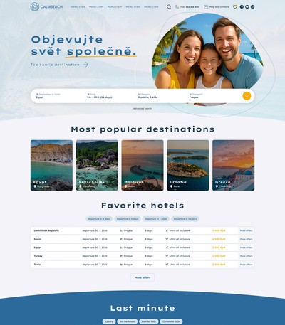 Homepage_nahlad.jpg